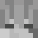 Dakinu_ Skin