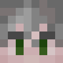 MrTavaro Skin